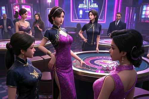 宝博平台官网