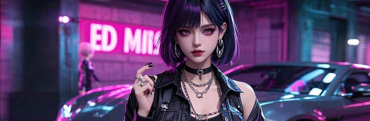 摩天6官方注册服务