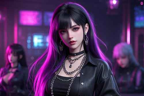 博世官方注册服务